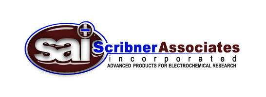 scribner-big