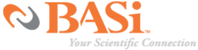 logo BASi