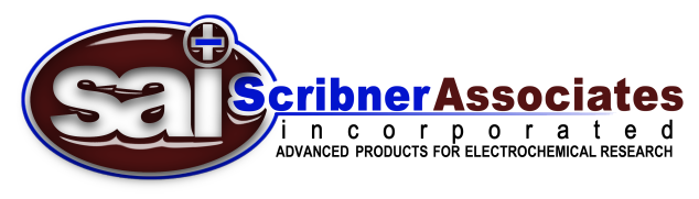 logo Scribner