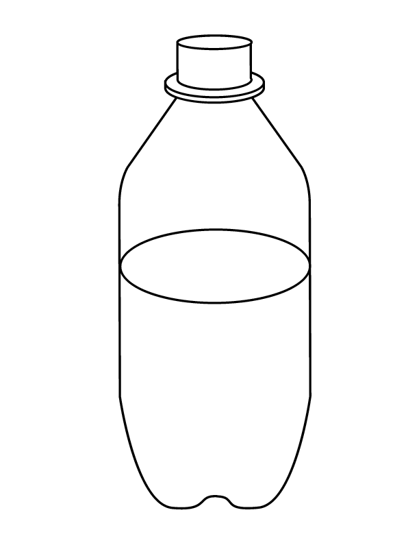 Bottle-coloring-pages-2