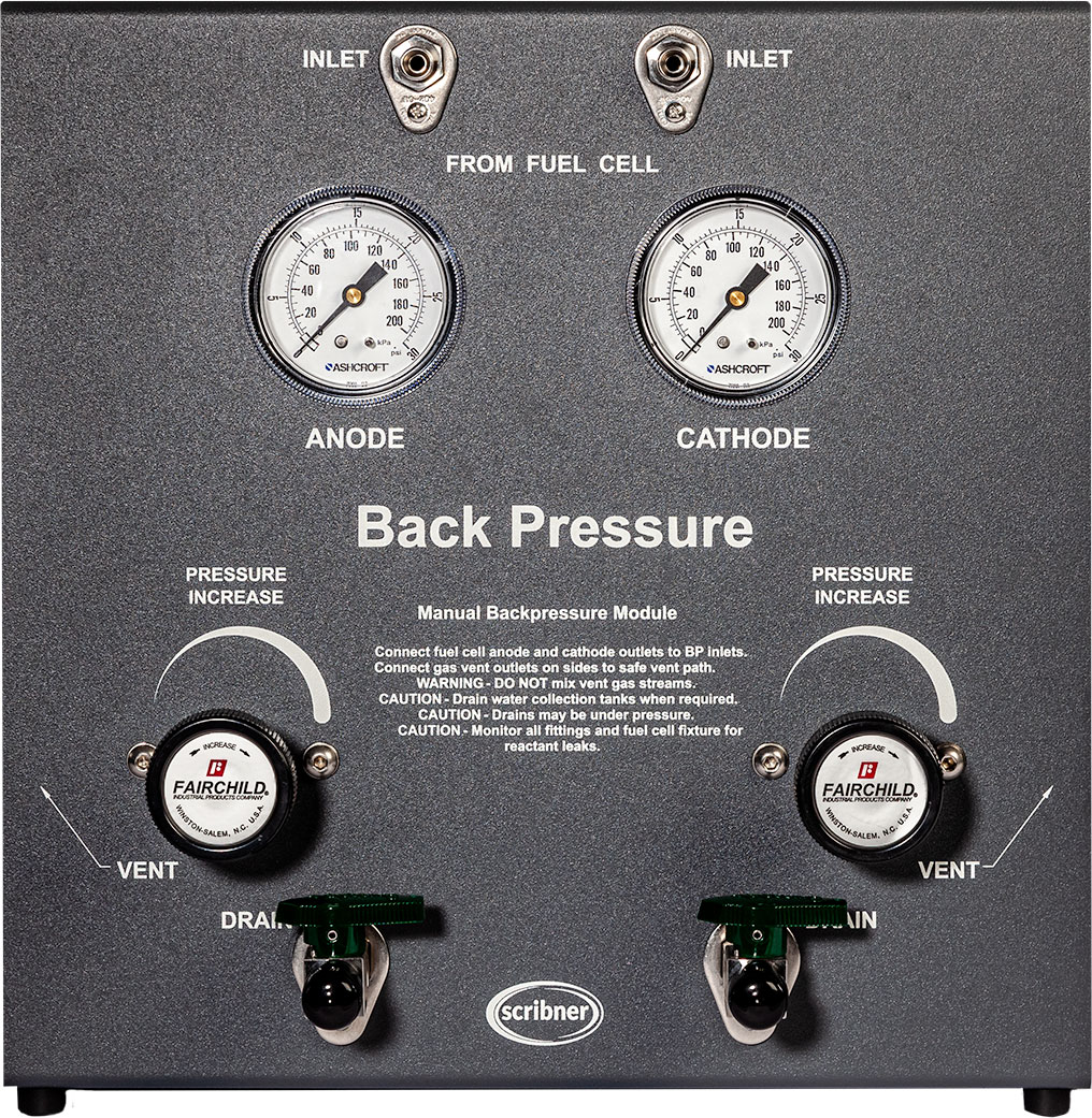 Back-Pressure-5645