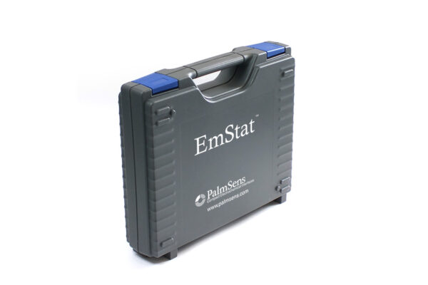 EmStat-case_900px-600×400