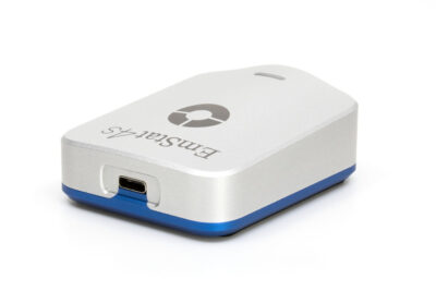 EmStat4S-LR-USB-400×267