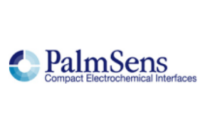 palmSens 300-200