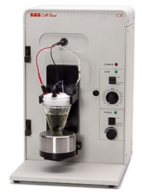 C-3-Voltammetry-Cell-Stand-Package