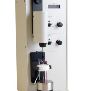 EF-1100 Rotating Disk Electrode electrochemical analyzer potentiostat galvanostat BASi