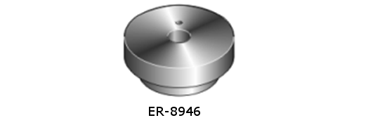 ER-8946