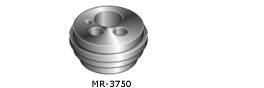MR-3750