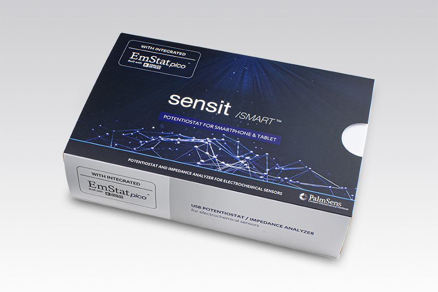 SensitSmart-box_900px