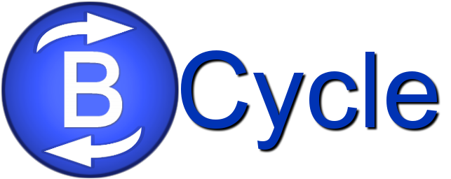 BCycle-Logo-no-background